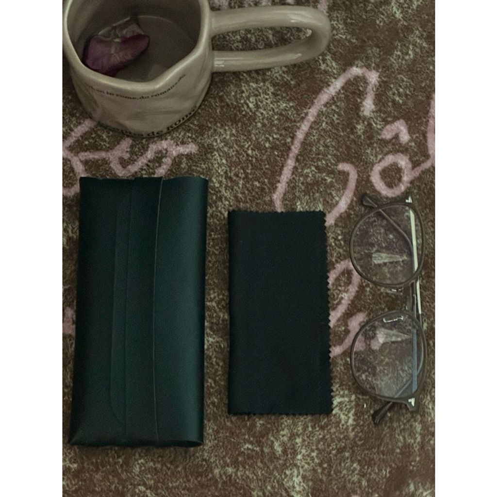 tw-11134207-7rbk1-m6nrf1lzrrhgf3