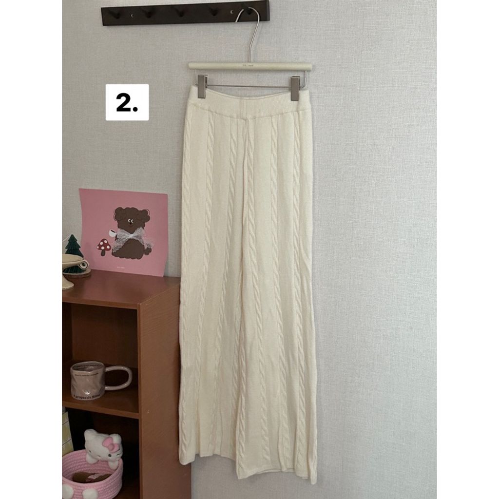 tw-11134207-7rbk8-m6oztlfji5a74d