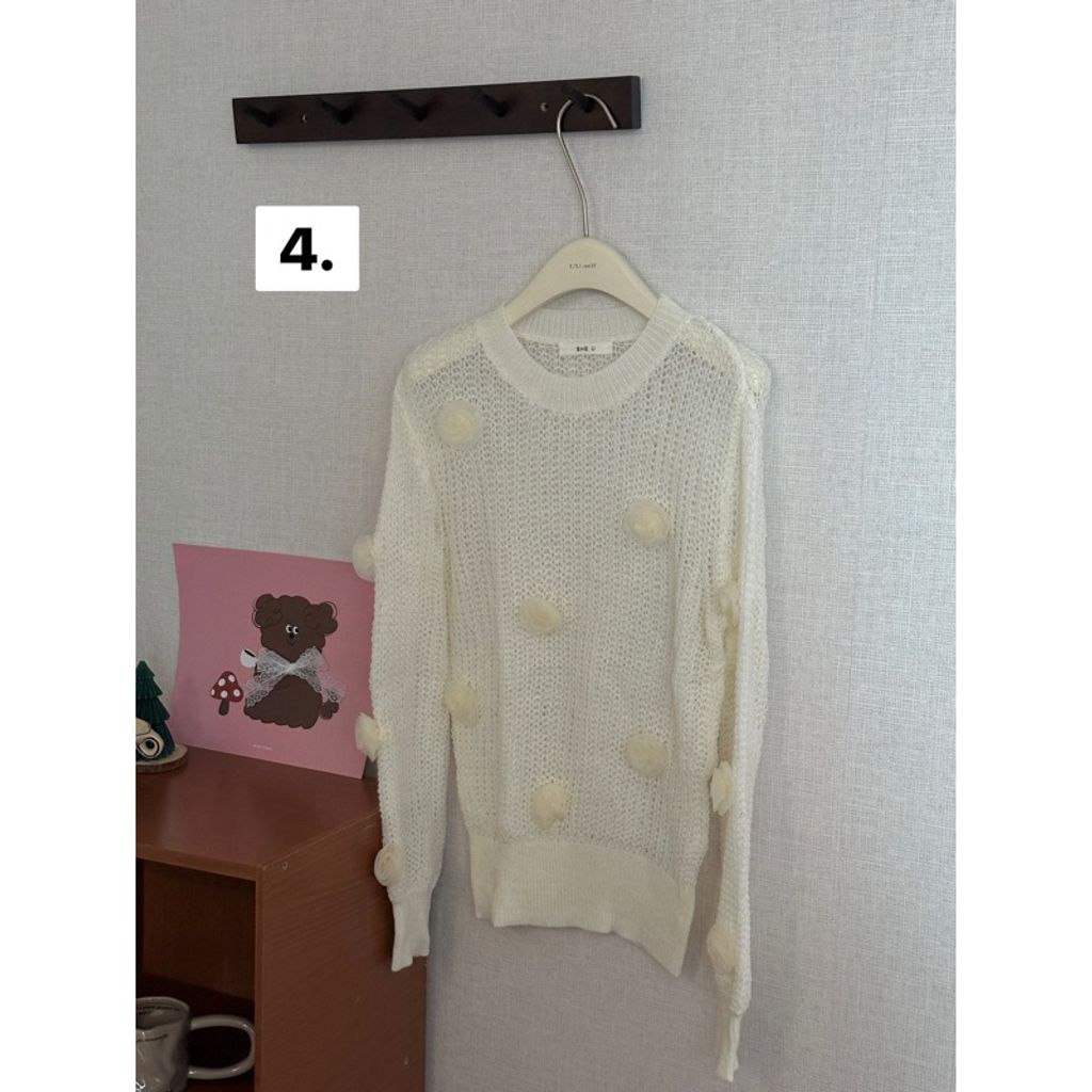tw-11134207-7rbk0-m6oztt9q17i720