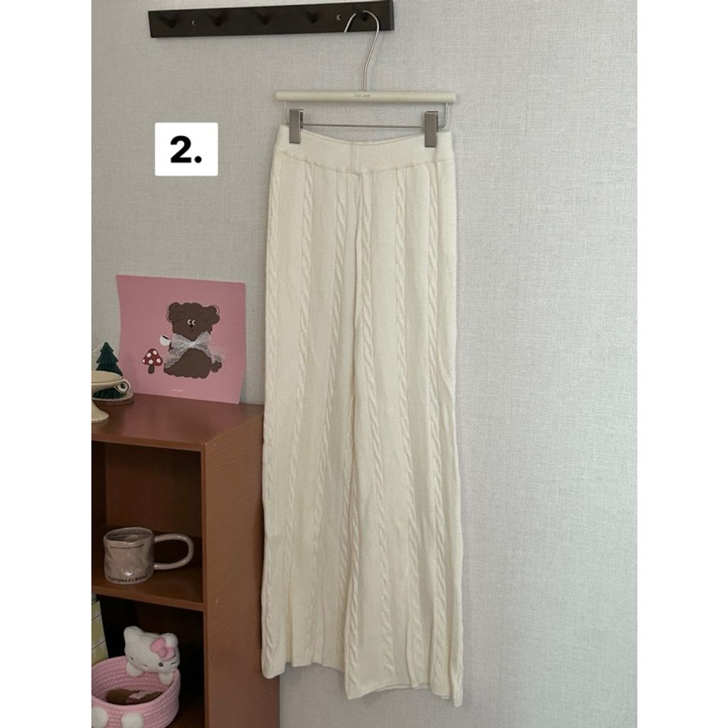 tw-11134207-7rbk8-m6oznzrom2n8e4