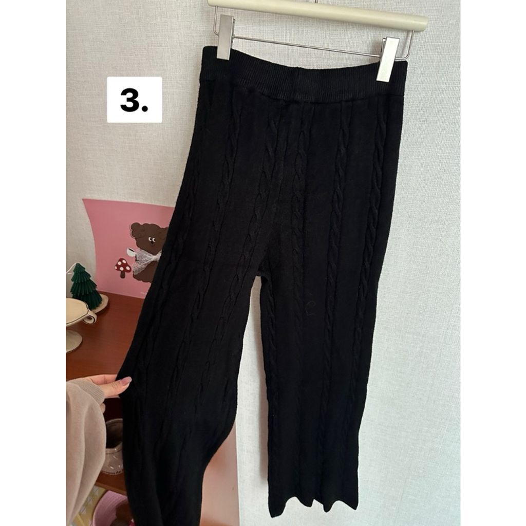 tw-11134207-7rbkc-m6oznzrom2in23