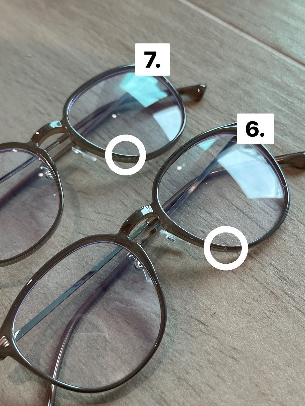 IMG_8566-1740706971526