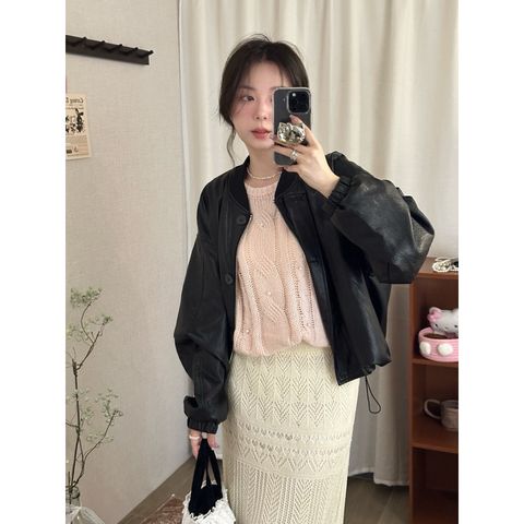 tw-11134207-7rbke-m7luq9ehfw4l80