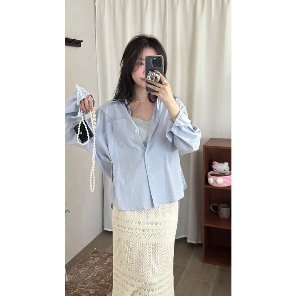 tw-11134207-7rbk6-m7lsxso9jo1180