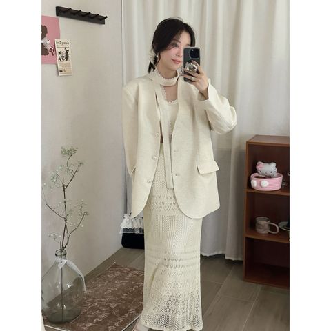 tw-11134207-7rbk7-m7lt75qcawyt93