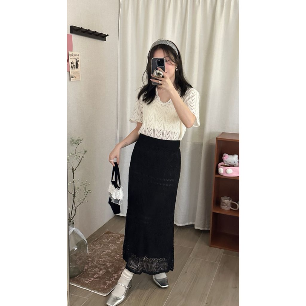 tw-11134207-7rbk8-m7lt6e2st6ise2