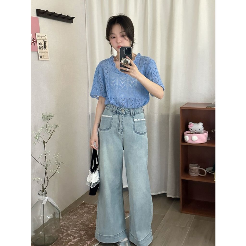 tw-11134207-7rbkb-m7lsp7ktvbr897