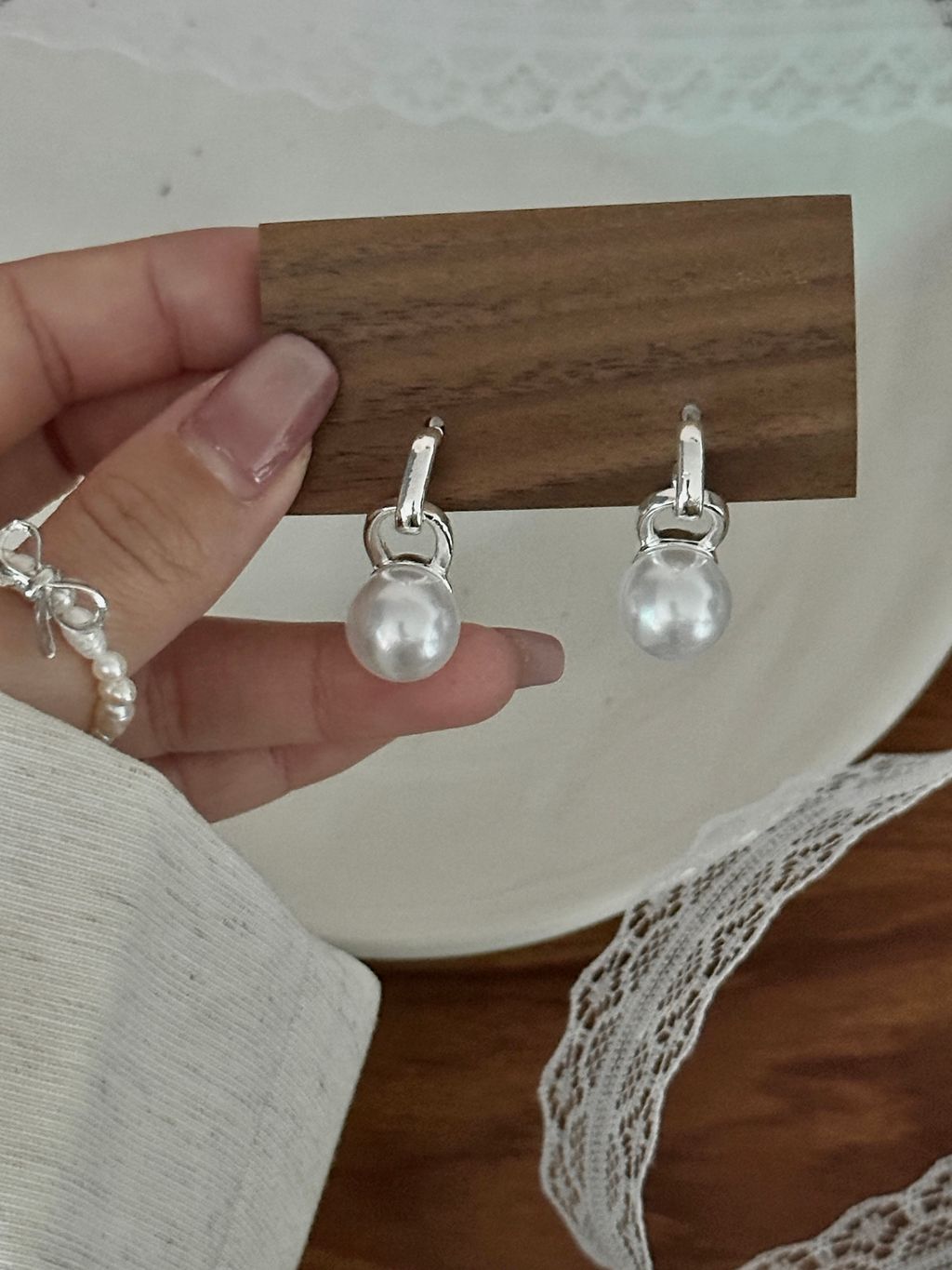 image_E85098E9-ADEB-4589-A6E4-8E485FFA8FCB_1742540396