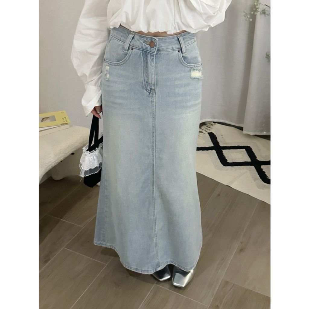 tw-11134207-7rbkd-m8po5tkdb8bre4