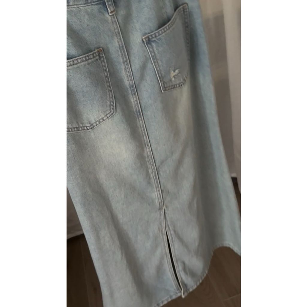 tw-11134207-7rbk6-m8poaoqkw1153e