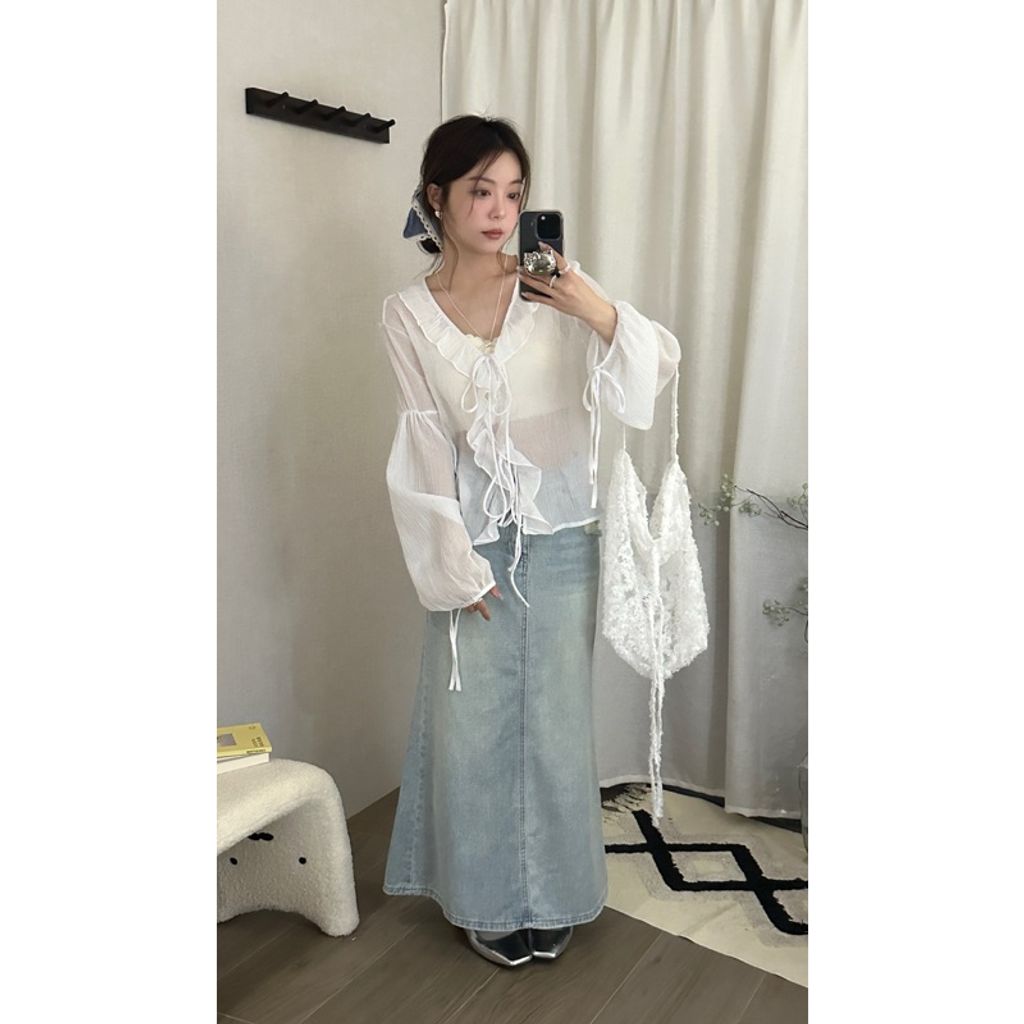 tw-11134207-7rbk7-m8poz6yjv65j5e
