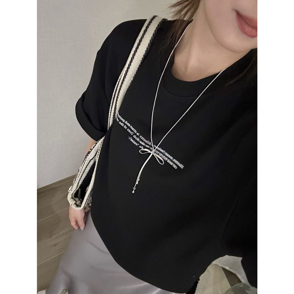 tw-11134207-7rbka-m8plylbd5mbdcd