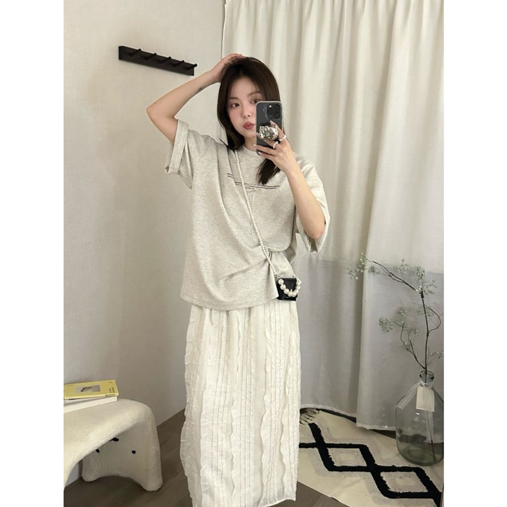 tw-11134207-7rbke-m8plpsf4w4x237