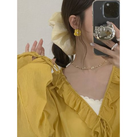 tw-11134207-7rbk8-m8pk5lcbf7xibb