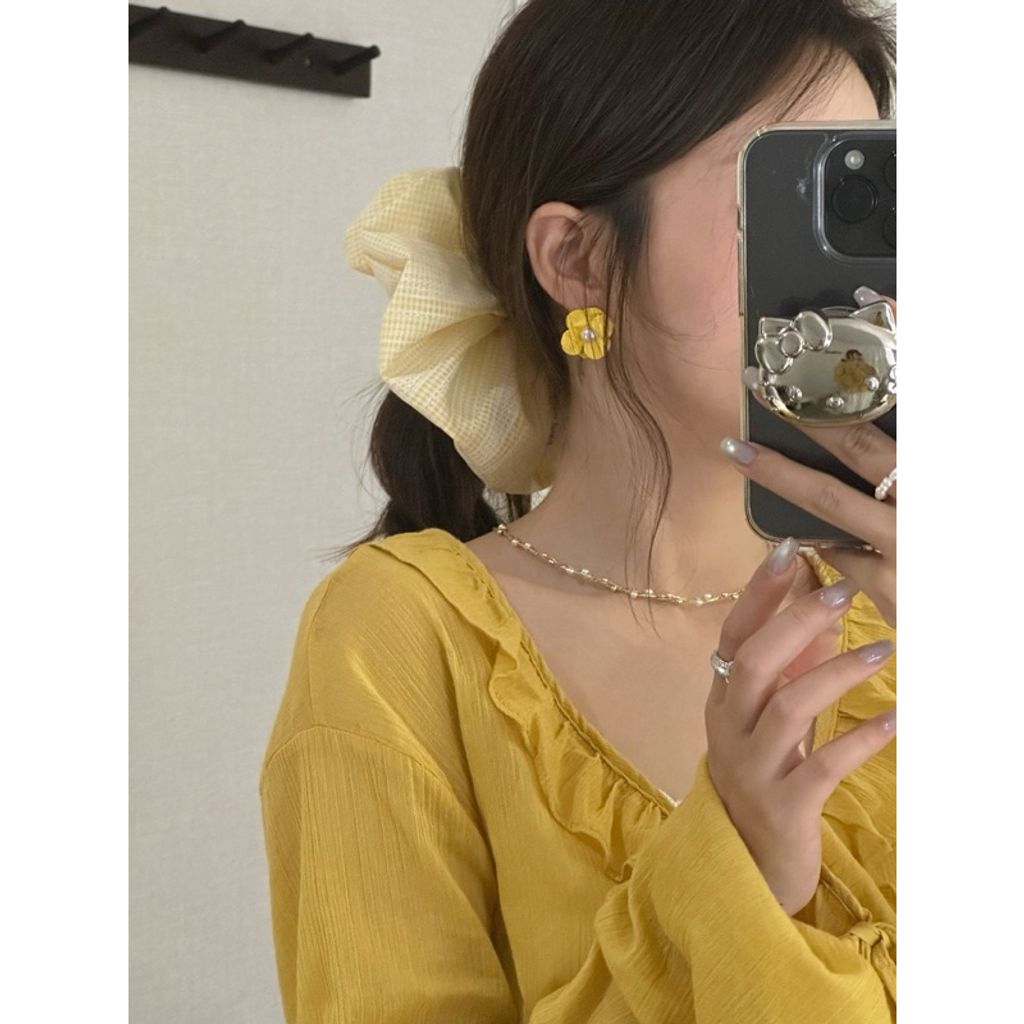 tw-11134207-7rbk0-m8pk5lcletba9e