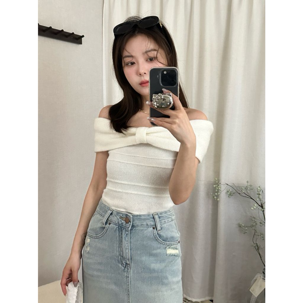tw-11134207-7rbkd-m8ppo7v3i1x585