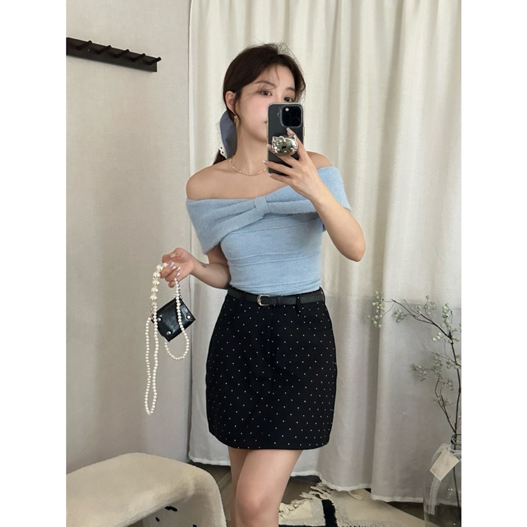 tw-11134207-7rbk2-m8ppheqc80mx56