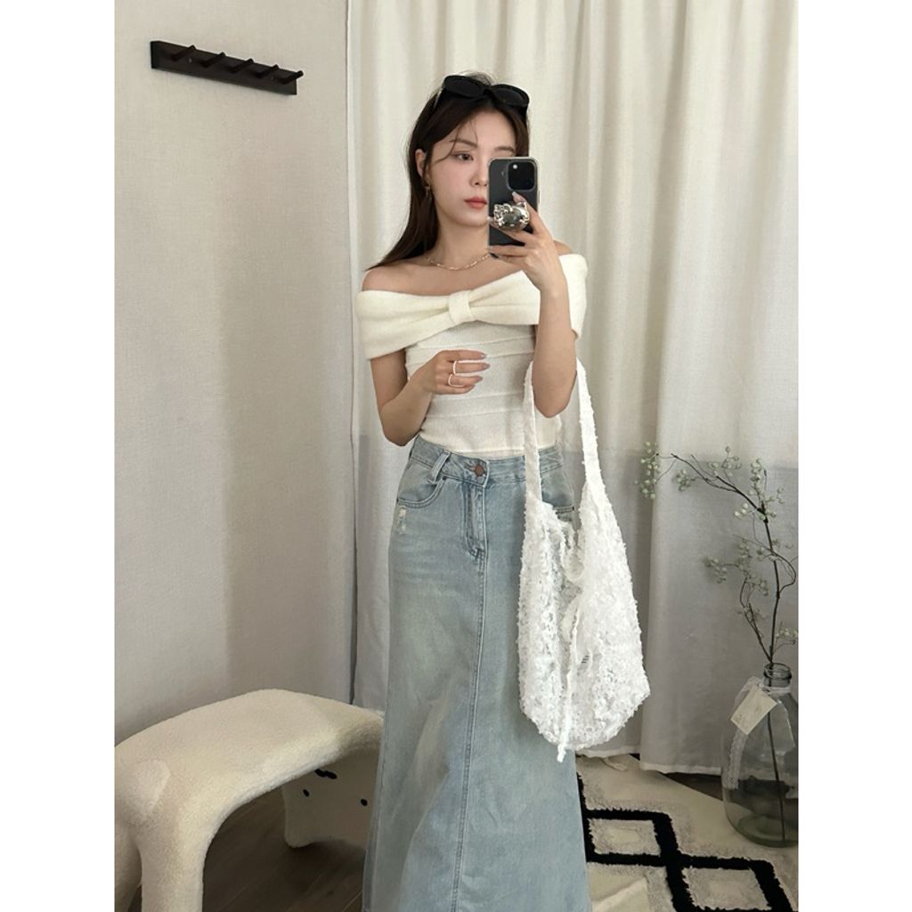 tw-11134207-7rbk3-m8ppher66tbb4d