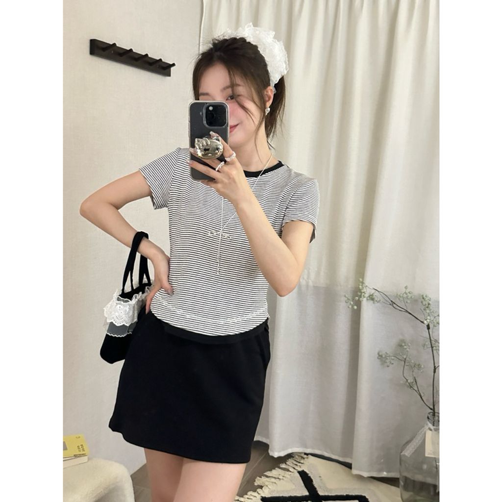 tw-11134207-7rbk7-m8pn22ysqptl2f