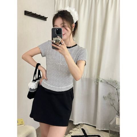 tw-11134207-7rbk7-m8pn22ysqptl2f