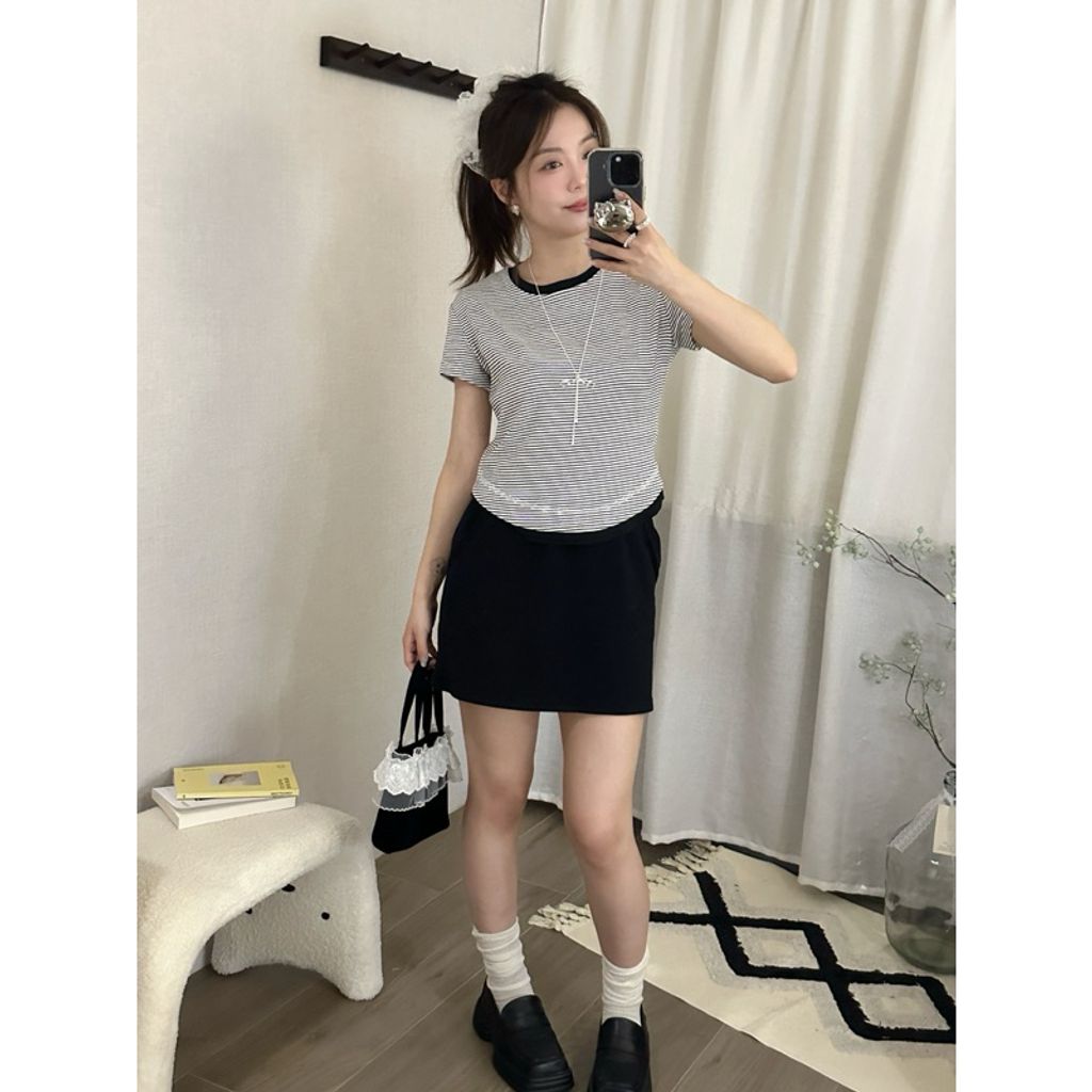 tw-11134207-7rbke-m8poj2l7629308