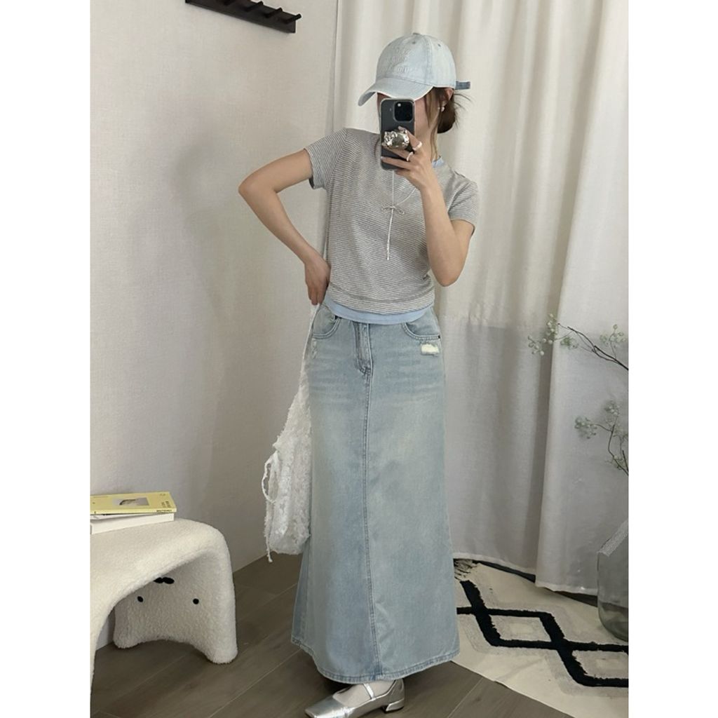 tw-11134207-7rbkd-m8po5tk38ta11c