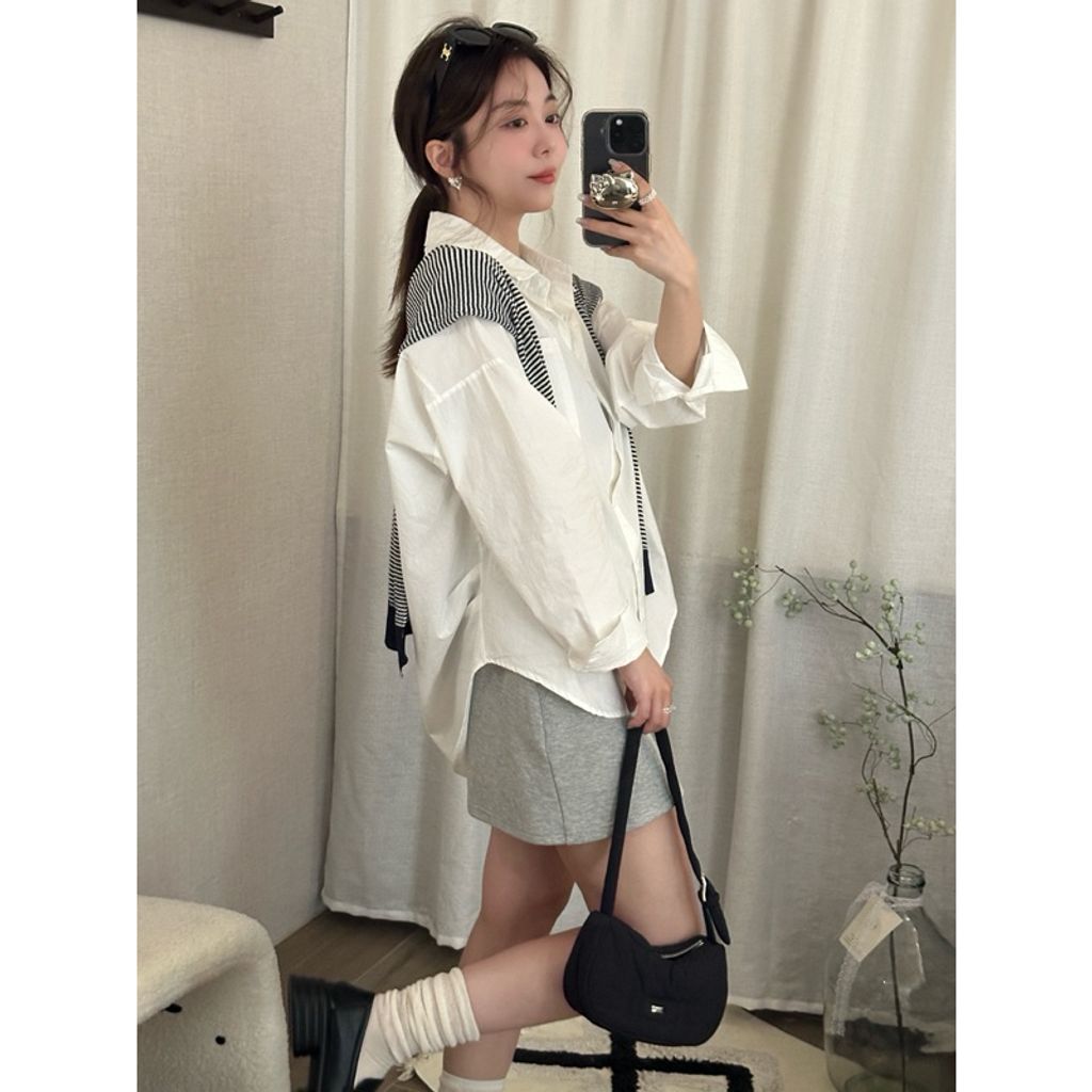 tw-11134207-7rbkb-m8pkd6zezdixc6