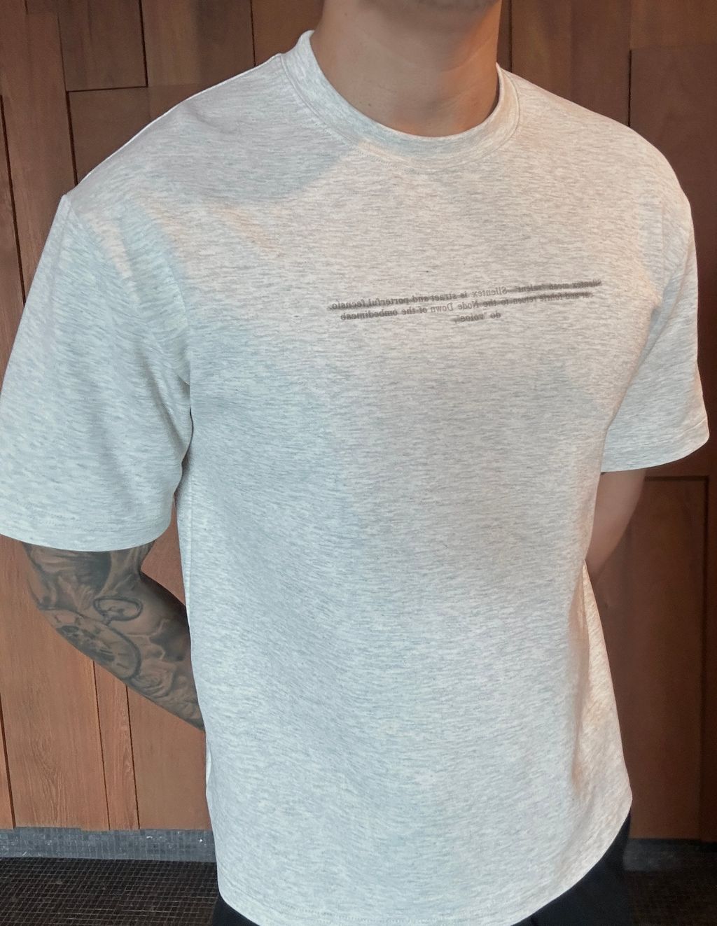 image_F5557459-EC03-4FFE-9F3E-A0847D469808_1745081866