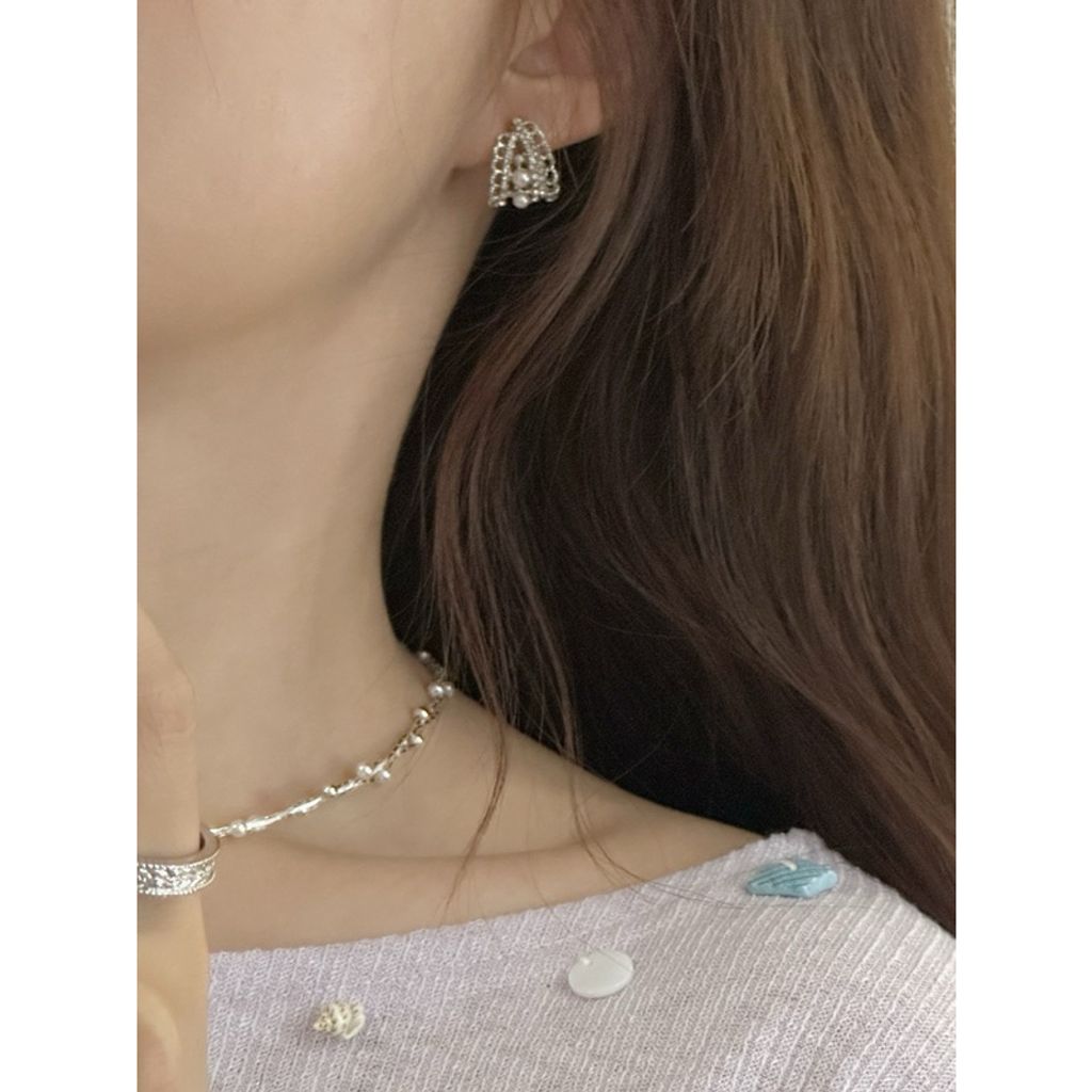 tw-11134207-7rbk6-m9tpq672bu935a