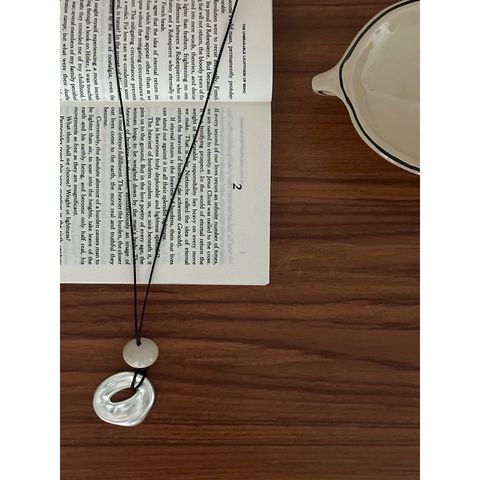 tw-11134207-7rbk2-m9tqb2t6yv3bec