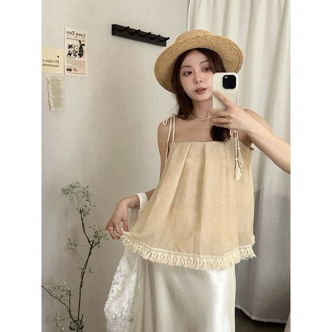 tw-11134207-7rbk7-m9tp05qku6nt93