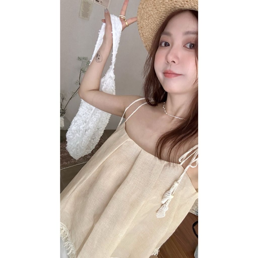 tw-11134207-7rbk3-m9tp05qku76ve1