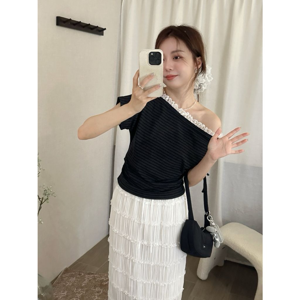 tw-11134207-7rbk5-m9tpcwq51qzr1a