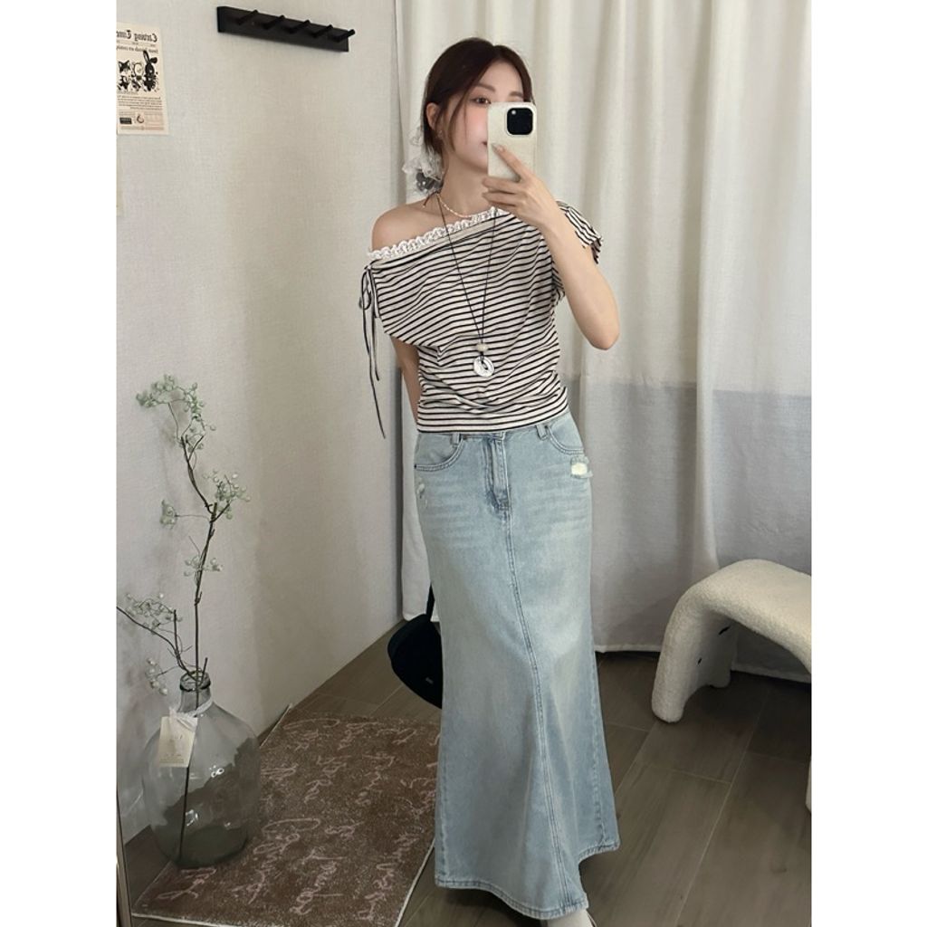 tw-11134207-7rbk6-m9tpcwq5351569
