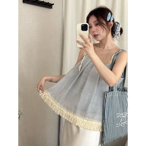 tw-11134207-7rbk2-m9tp05qkpyyhd2