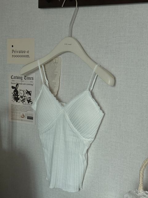 image_7EE3F7DE-501C-47A5-8D6A-2E6B41AEF591_1747726447