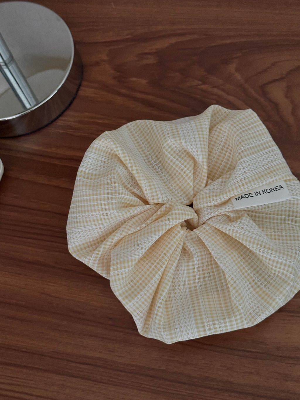 image_3E0FA103-3C54-4888-BA80-D8FCC24B81EC_1748423192