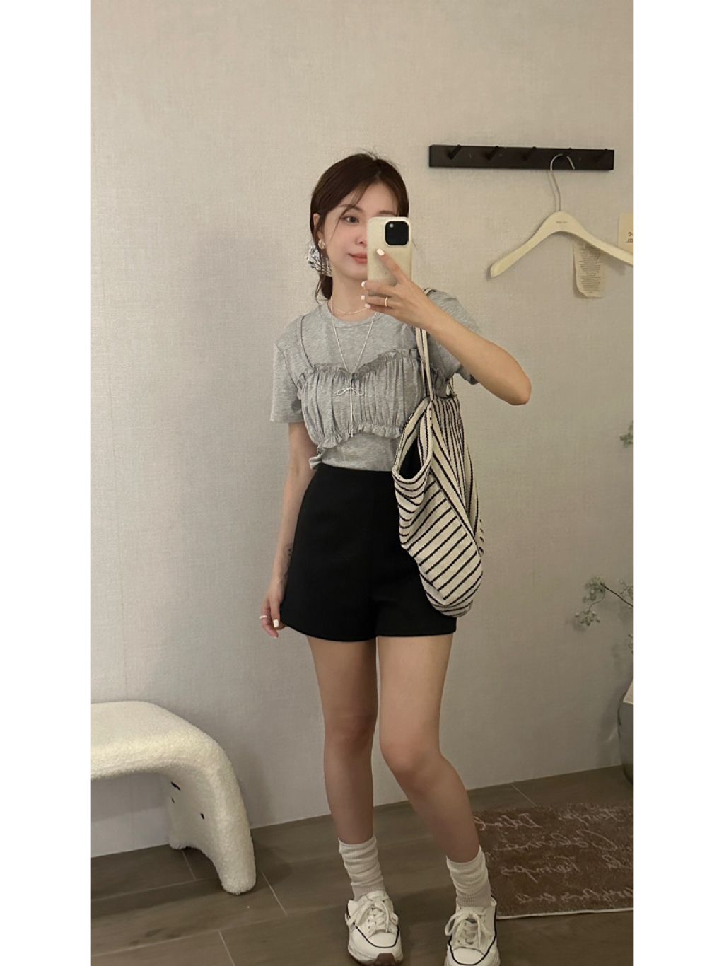 tw-11134207-7rbk7-manpwlur7ri152