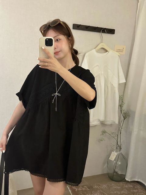 tw-11134207-7rbk7-manm0jfs3p1205