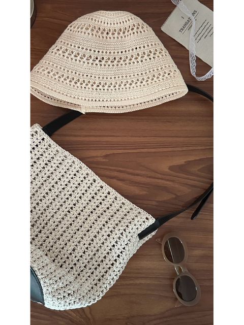 tw-11134207-7rbk2-manp24n6t6ra56