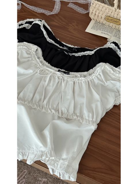 tw-11134207-7rbke-manpi6m8z62e49