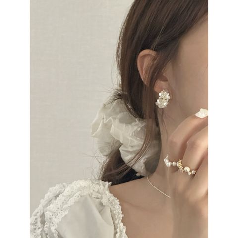 tw-11134207-7rbk8-manmgkkbjqt2a8