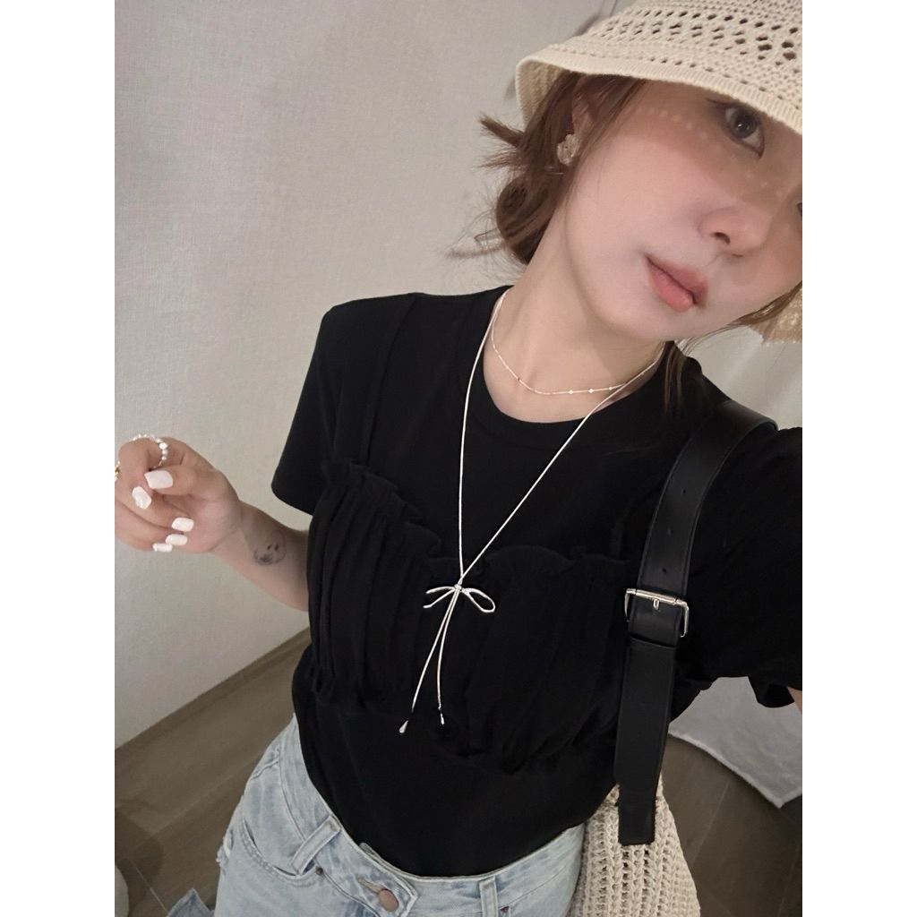 tw-11134207-7rbke-manlnewflqpi75