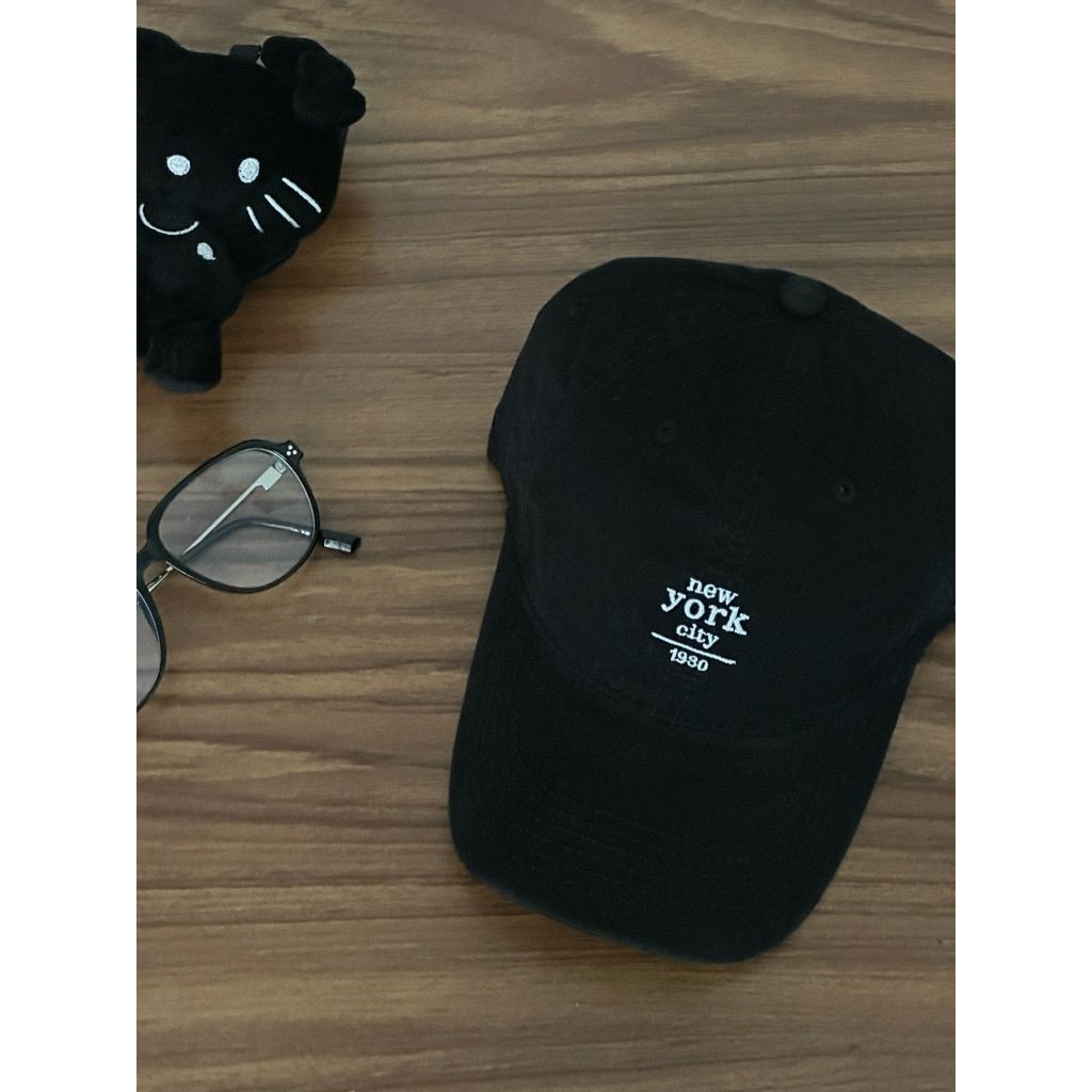 tw-11134207-7rbk2-manmzyw9mh6eeb