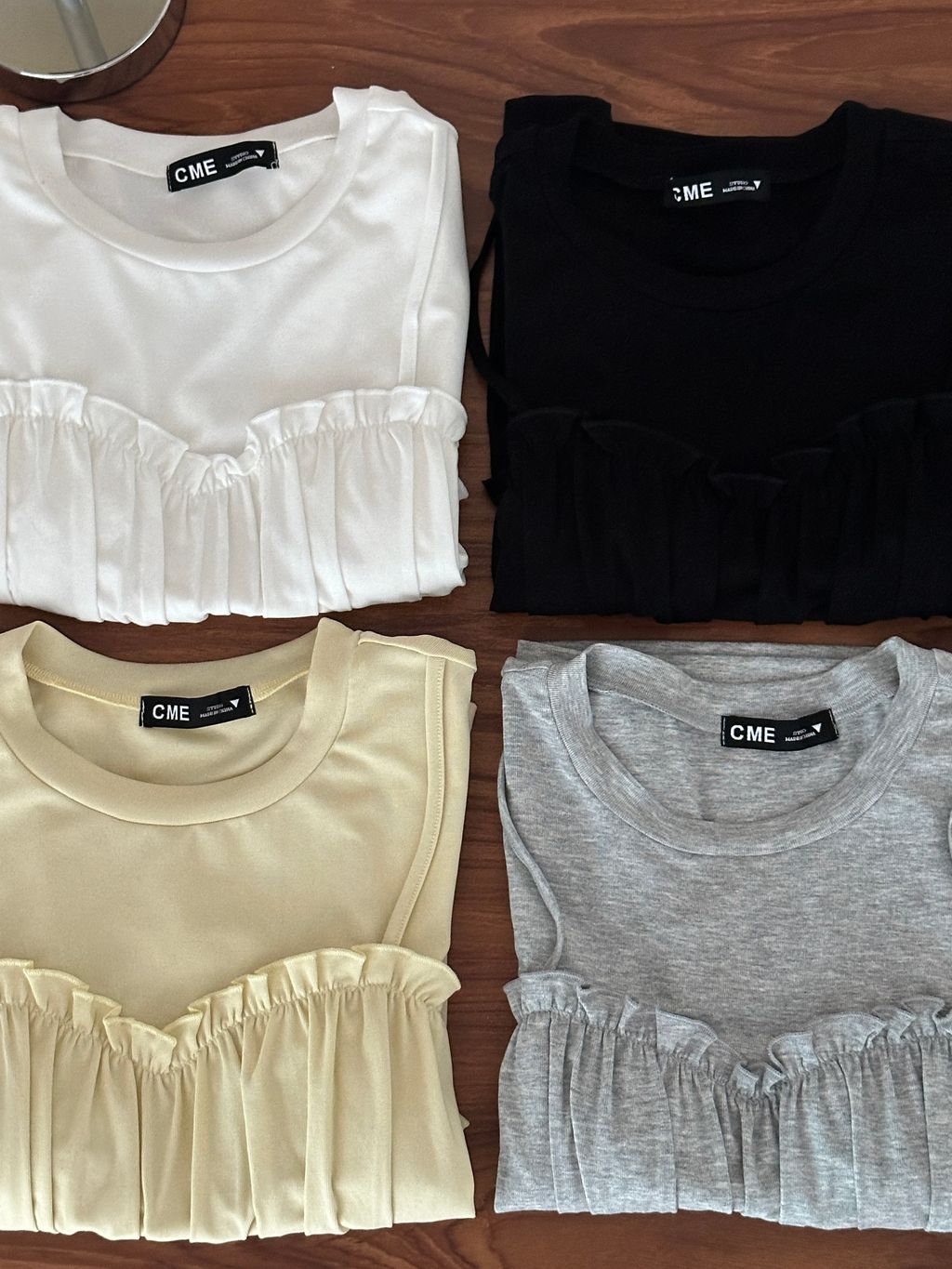 image_04274D2E-30ED-4CF1-86CD-22757BC37B6B_1749268055