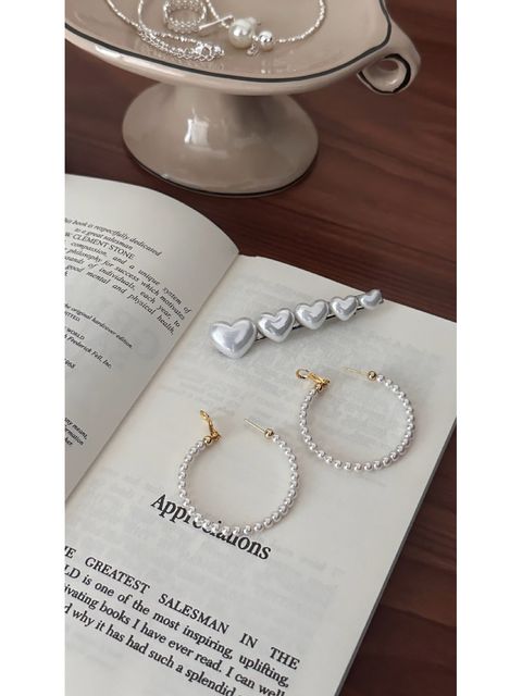 tw-11134207-7ra0s-mbq5on1wrupl6b