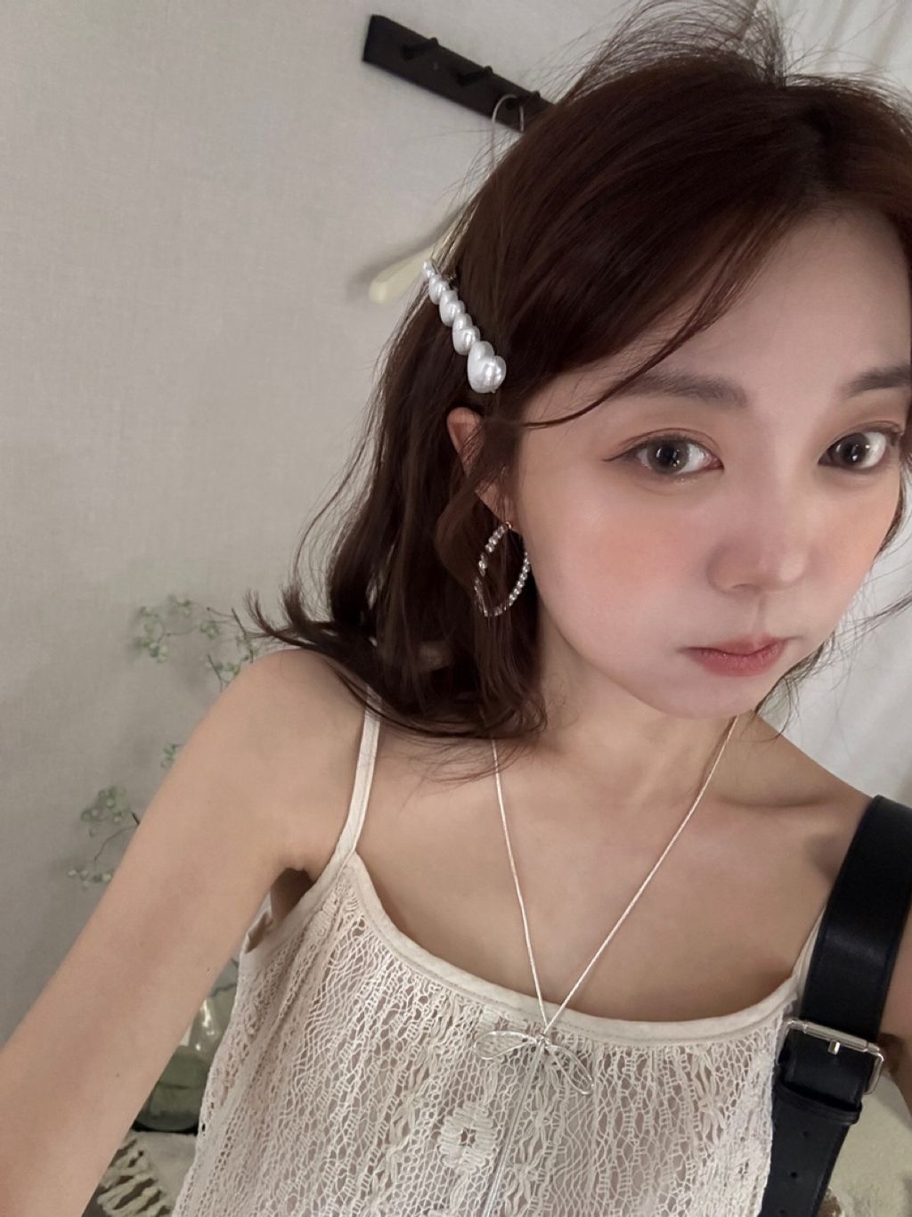 tw-11134207-7ra0t-mbq19m88czsp53