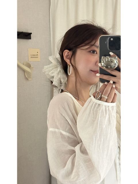 tw-11134207-7ra0t-mbq4jo397bdu10