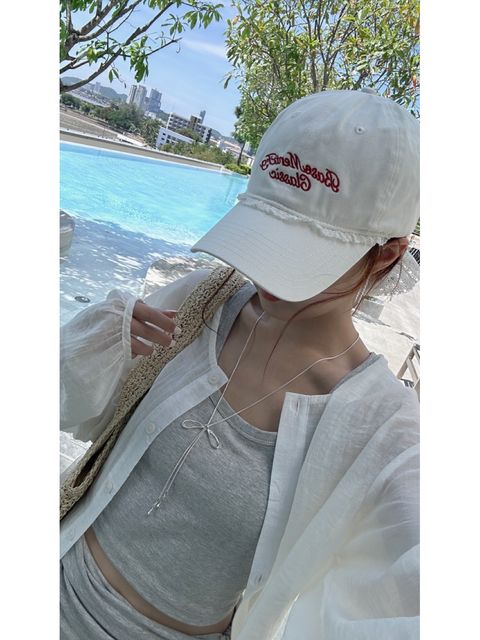 tw-11134207-7ra0l-mbq5y61wu25e95