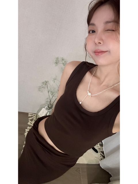 tw-11134207-7ra0t-mbq3zizeb51576